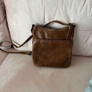 Frye Purse